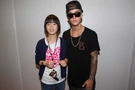 10.05.13 shanghai vip mg-208.jpg (441 KB)