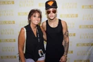 Columbus-vip-mg-7-12-13-151 9274968737 o.jpg (477 KB)