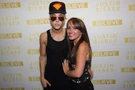 Columbus-vip-mg-7-12-13-25 9277771216 o.jpg (488 KB)