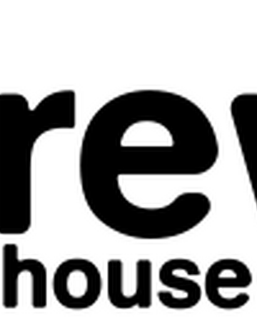 pics Transparent Drew House Logo Png drew house justin bieber wiki fandom