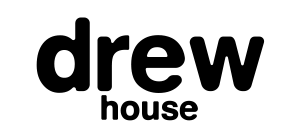 drew house | Justin Bieber Wiki | Fandom