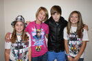 Justin Bieber M&G Oklahoma (19)