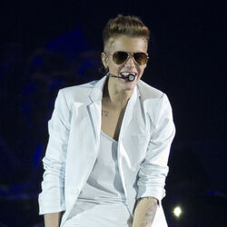 Justin bieber aviator glasses cheap