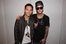 10.05.13 shanghai vip mg-221.jpg (485 KB)