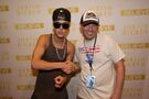 Indianapolis-vip-mg-7-10-13-49