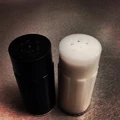 justinbieber "We wanna hear #heartbreaker said the pepper" via Instagram