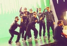 Poreotics and Justin.jpg (542 KB)