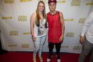 Arnhem vip 4-13-13-2