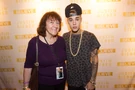 Cleveland-vip-mg-7-13-13-105 9281548198 o.jpg (510 KB)