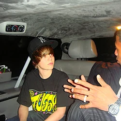 Stussy | Justin Bieber Wiki | Fandom