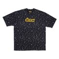 secret ss tee - starry night $58