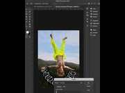 Behind_the_scenes_of_GQ’s_May_cover