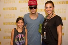 Jacksonville-080713---meet--greet-photos-114 9460670315 o.jpg (525 KB)