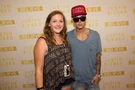 Jacksonville-080713---meet--greet-photos-15 9463519094 o.jpg (618 KB)