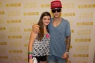 Jacksonville-080713---meet--greet-photos-177 9463404686 o.jpg (593 KB)