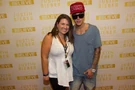 Jacksonville-080713---meet--greet-photos-47 9463511324 o.jpg (525 KB)