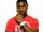 Jeremih