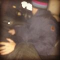 justinbieber "@yeshuathegudwin the man" via Instagram