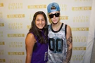 Newark-073013---meet--greet-photos-159 9403551075 o.jpg (683 KB)