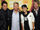 Rascal Flatts