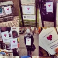 Beliebers promoting Heartbreaker.jpg (117 KB) justinbieber "U can all help ;) #bieberassignment" via Instagram