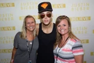 Columbus-vip-mg-7-12-13-175 9274965009 o.jpg (554 KB)