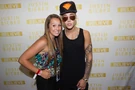 Columbus-vip-mg-7-12-13-47 9277747050 o.jpg (540 KB)