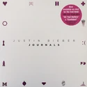 Journals LP (Europe)