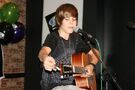 Justin Bieber Channel 933 (29)