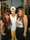 Justin Bieber meeting fans 24 Aug 2012 (15)
