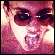 Ozzy or Butsy.jpg (104 KB) justinbieber "Ozzy or Butsy" via Instagram