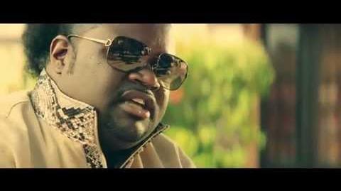 Poo Bear - Work For It Ft