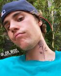 Rosetattooo.jpeg