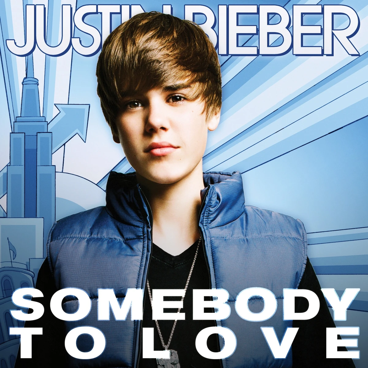 Somebody to Love | Justin Bieber Wiki | Fandom