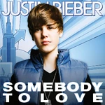 Somebody to Love.jpg (588 KB) "Somebody to Love" (May 20, 2010)