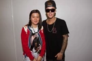 10.05.13 shanghai vip mg-88.jpg (469 KB)