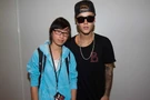 10.05.13 shanghai vip mg-98.jpg (492 KB)