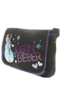 Justin Bieber Children's Handbag