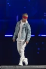 Justin Bieber dancing Purpose Tour.jpg (184 KB)