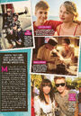 US Magazine 2013 page 51