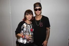 10.05.13 shanghai vip mg-13.jpg (512 KB)