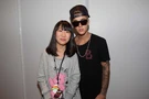 10.05.13 shanghai vip mg-55.jpg (519 KB)