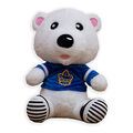 16" carlton plush $78.00