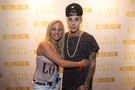 Cleveland-vip-mg-7-13-13-135 9278758521 o.jpg (521 KB)