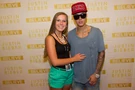 Jacksonville-080713---meet--greet-photos-111 9460673477 o.jpg (528 KB)
