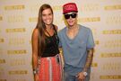 Jacksonville-080713---meet--greet-photos-167 9460634001 o.jpg (594 KB)