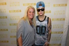 Newark-073013---meet--greet-photos-128 9403567323 o.jpg (684 KB)