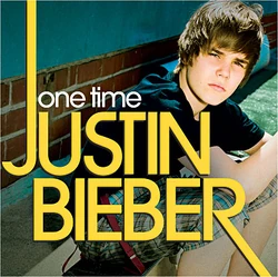 One Time: Editions | Justin Bieber Wiki | Fandom