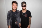 10.05.13 shanghai vip mg-137.jpg (525 KB)
