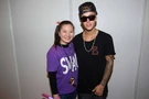 10.05.13 shanghai vip mg-159.jpg (426 KB)